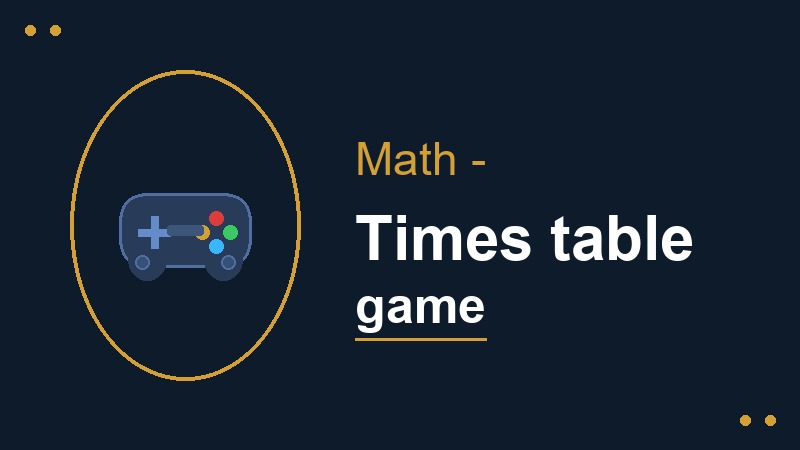 Tetris